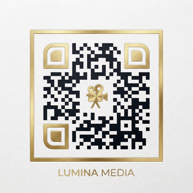 小马拉大车官方公众号